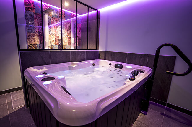 spa-awelys-jacuzzi-916