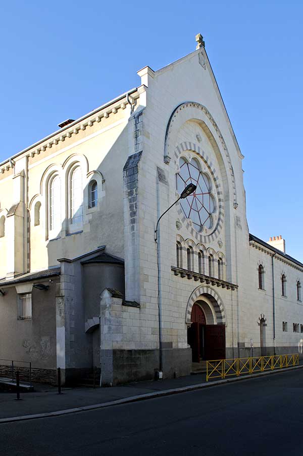 theatre-cercle-rennes-jpm-1