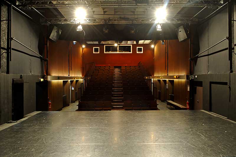 theatre-cercle-rennes-jpm-2