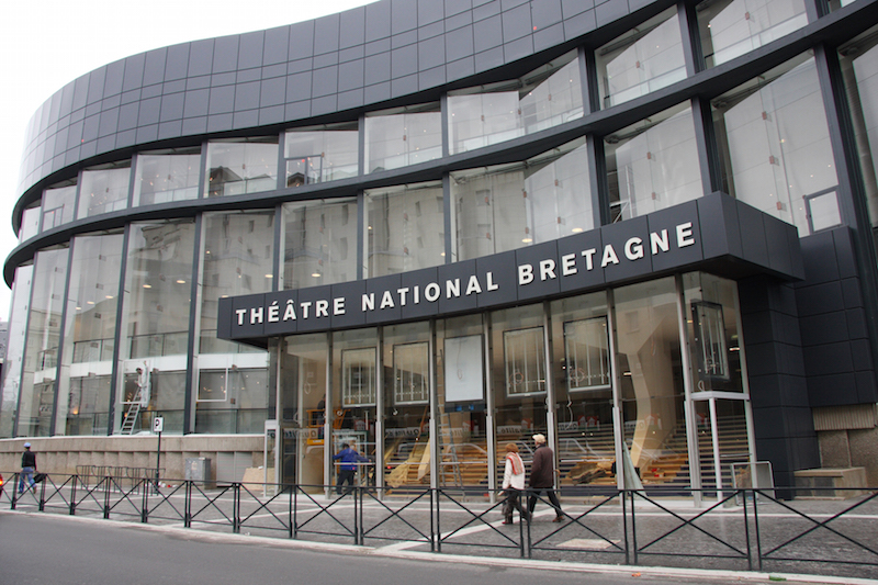 theatre-national-bretagne-tnb-rennes-2