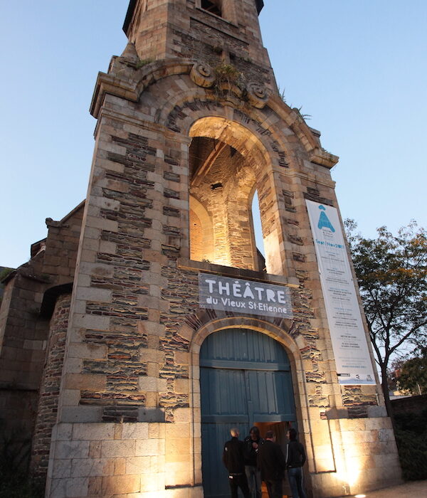 theatre-vieux-saint-etienne-rennes-d-gouray-1