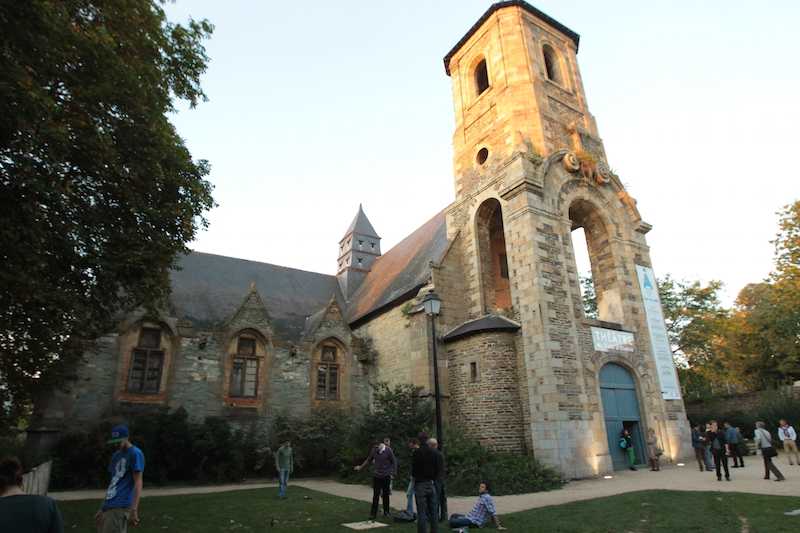 theatre-vieux-saint-etienne-rennes-d-gouray-3