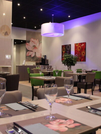 tizen-restaurant-chinois-rennes-965