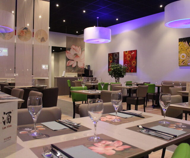 tizen-restaurant-chinois-rennes-965