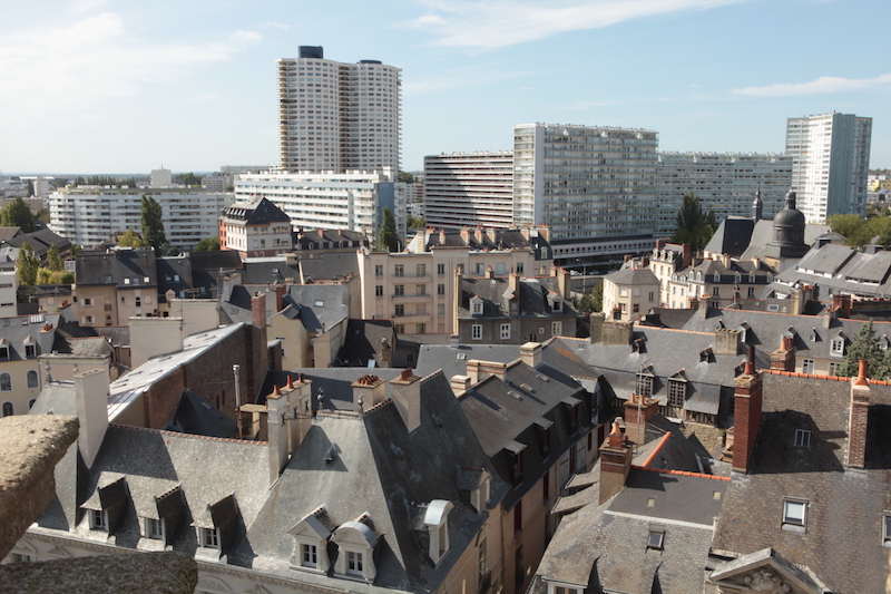 tour-les-horizons-rennes-d-gouray-4