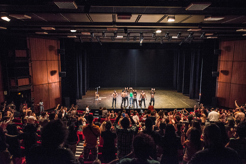 triangle-danse-rennes-plombaert-2