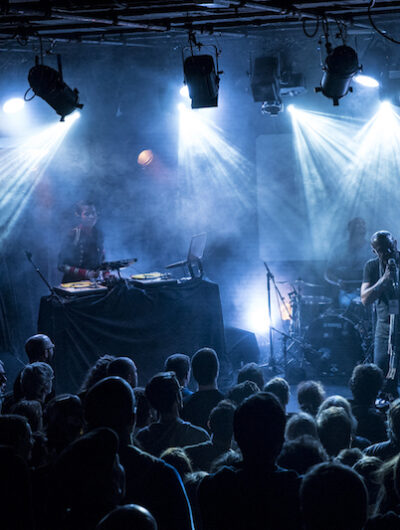 ubu-concert-rennes-n-joubard-1