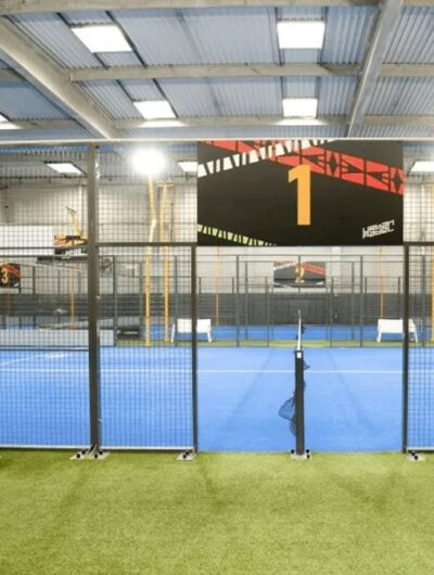 urbanpadel-rennes-vern-4433