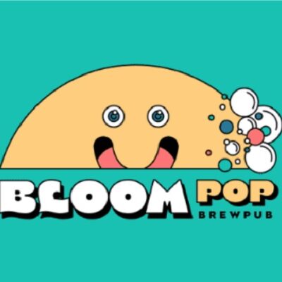 bloom-pop-5177