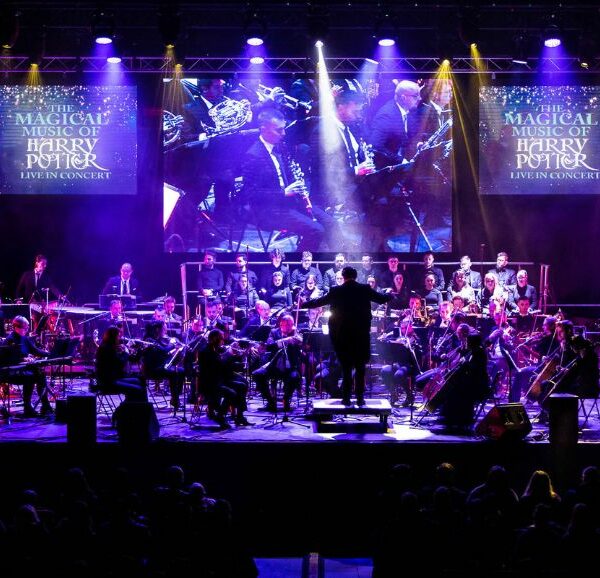 magical-music-of-harry-potter-live-in-concert-20540-20646