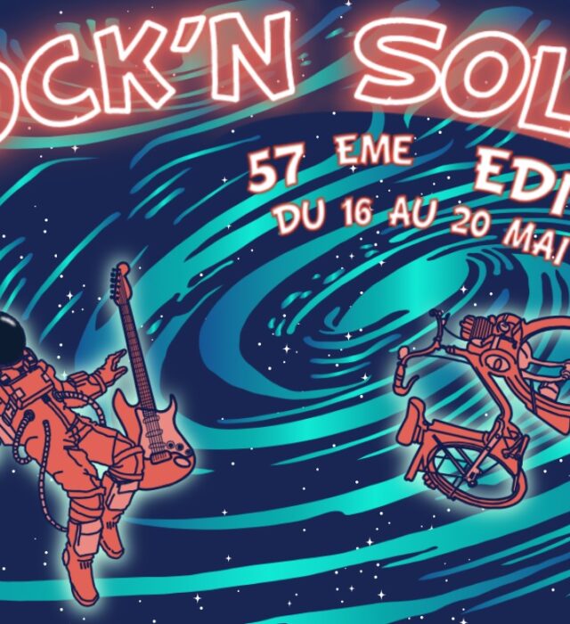 rock-n-solex-2024-21215