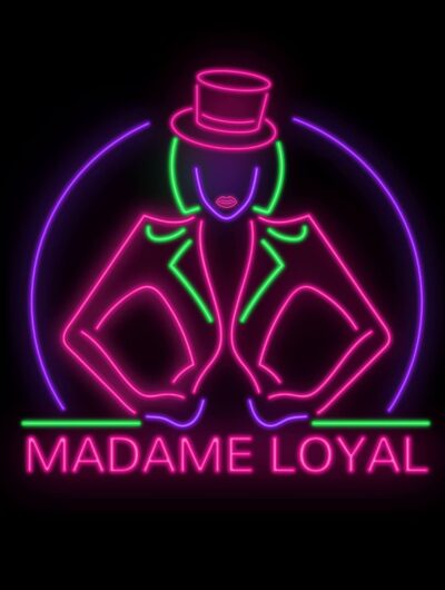 327445535-1618604091938368-6213863249040644632-n-21706