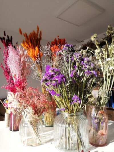 atelier-bouquet-fleurs-sechees
