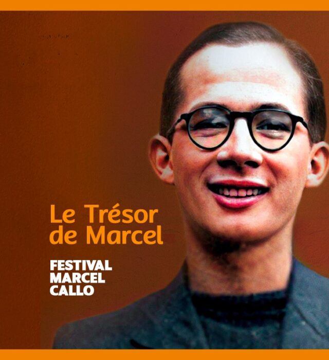 festival-marcel-callo-Couvent des Jacobins Rennes Diocèse octobre 24
