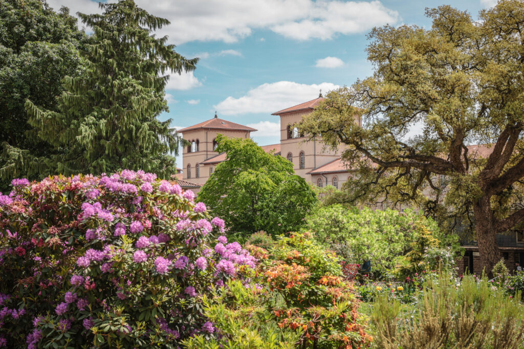 parc-du-thabor-julien-mignot-4537-1600px-22186