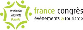 Rennes, Destination Innovante Durable par France Congrès