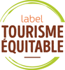 Rennes, ville labellisée "Tourisme Équitable"