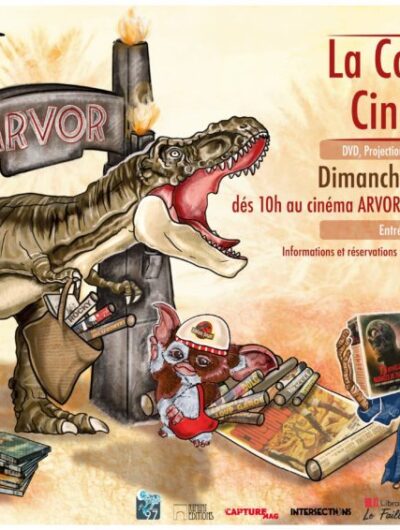 affiche-impression-logos-800x566-22653