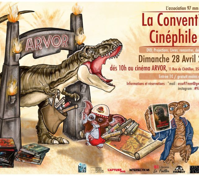 affiche-impression-logos-800x566-22653