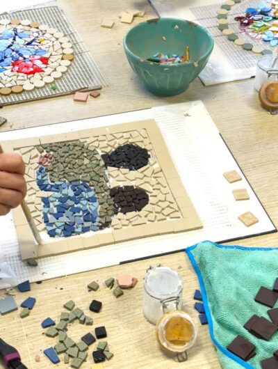 atelier-mosaiques-de-la-vilaine