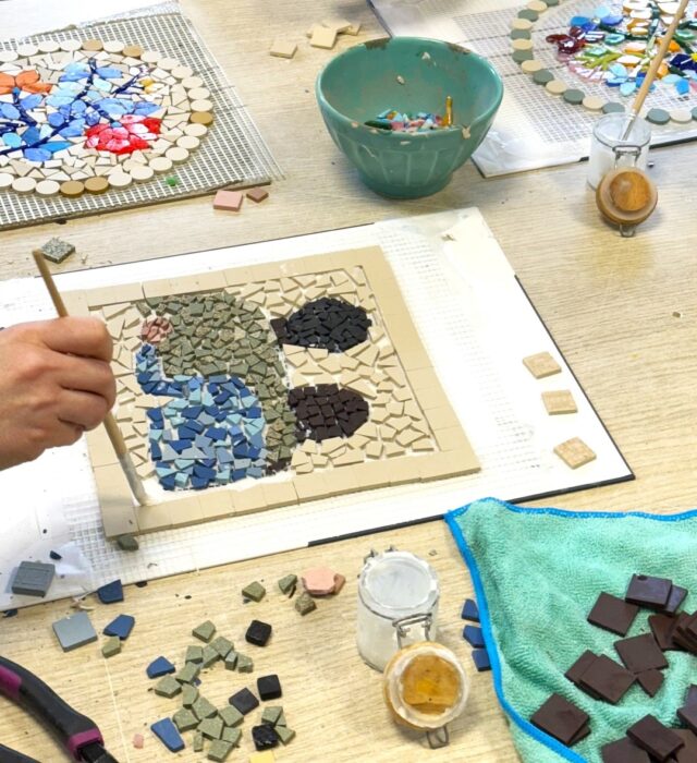 atelier-mosaiques-de-la-vilaine