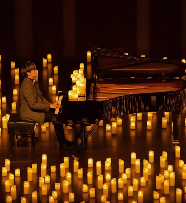 candlelight-piano-19460-1-1-22687