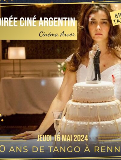 soiree-cinema-argentin-22836