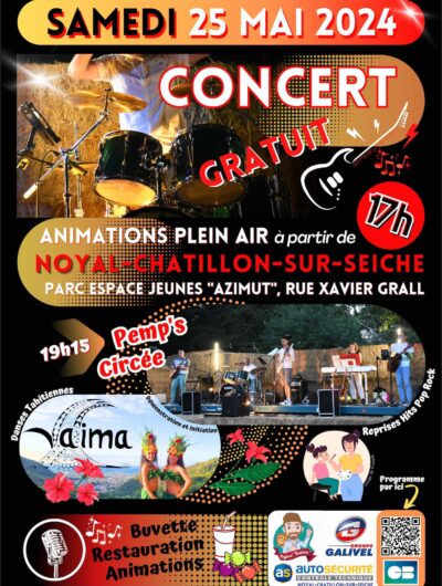 soiree-concert-noyal-22856