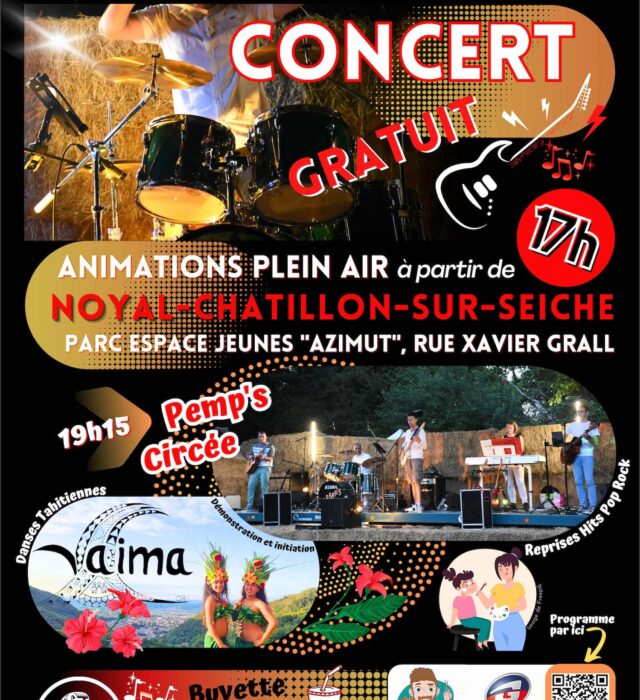 soiree-concert-noyal-22856