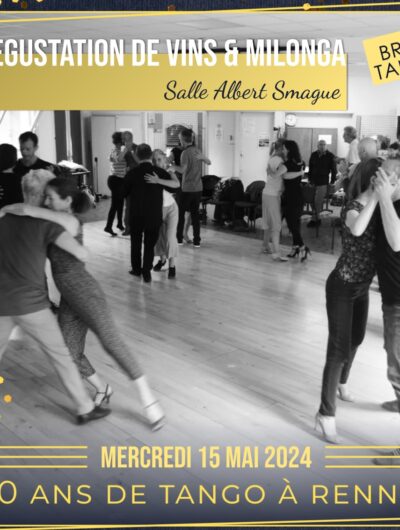 tango-oenologie-soiree-22835