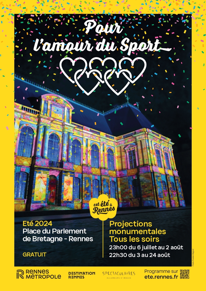 a4-parlement2024-bat-page-0001-23306
