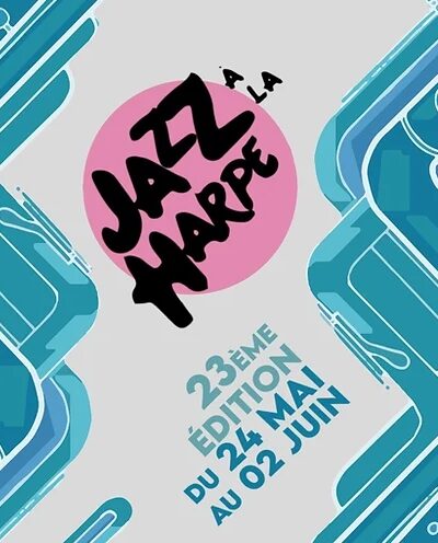 jazz-la-harpe-2024-23040