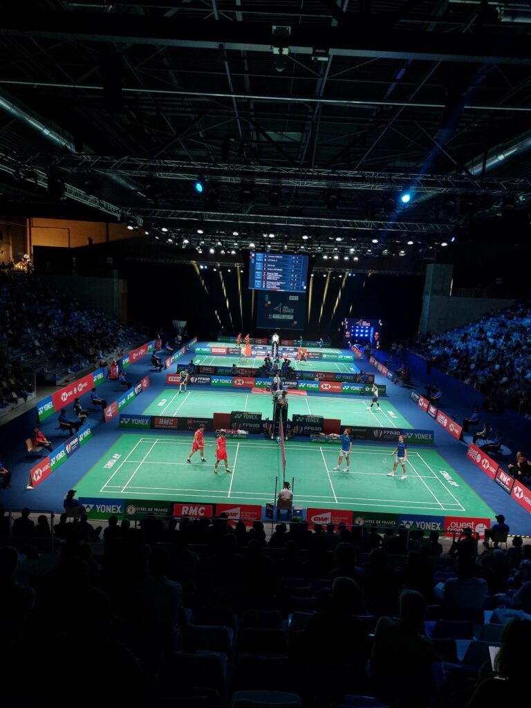 arena-badminton-5619