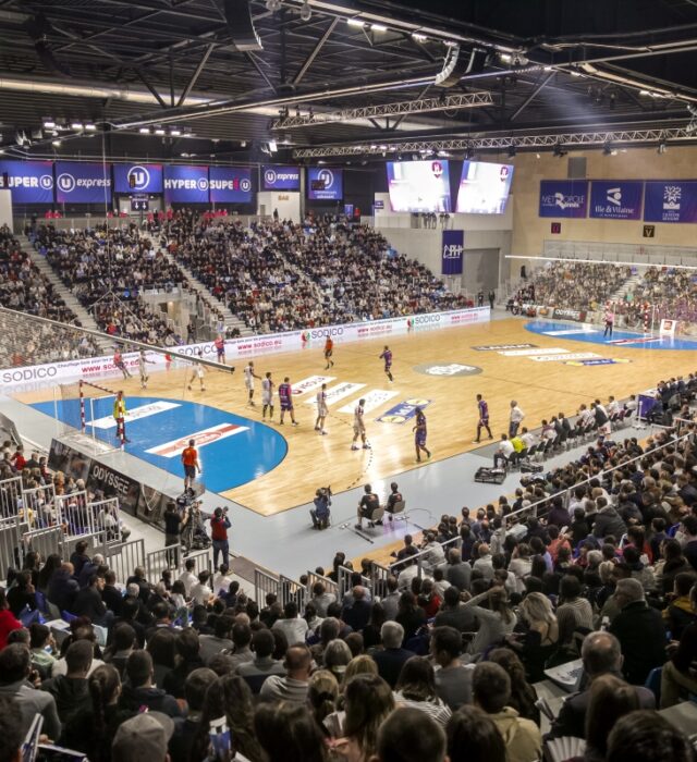 arena-handball-3-1-5620