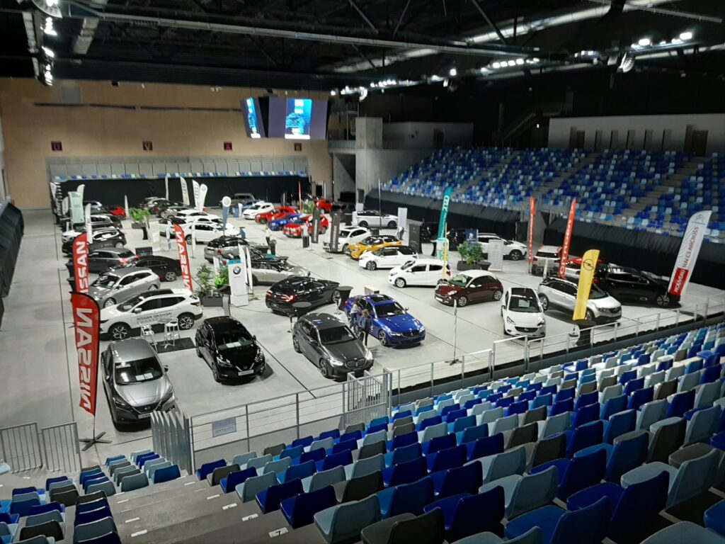 arena-salon-2-5622