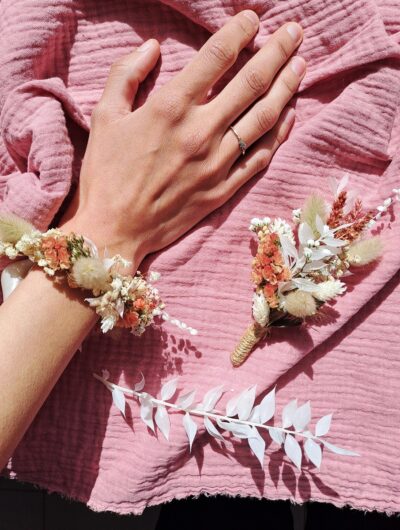 bracelet-en-fleurs-s-ch-es-23433