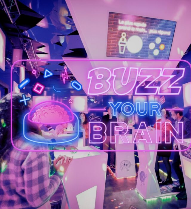 brain-quiz-rennes-5596