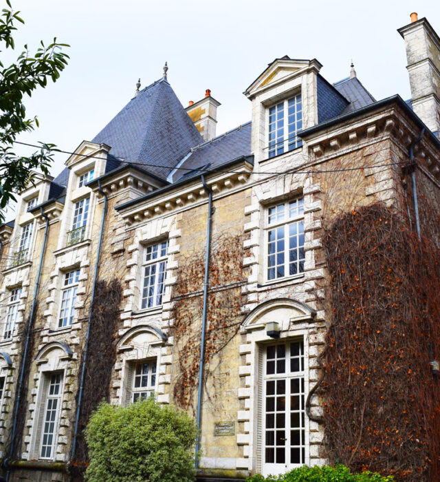 hotel-ferron-1355-10243.jpg