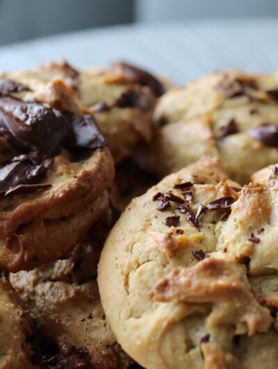 Cookies