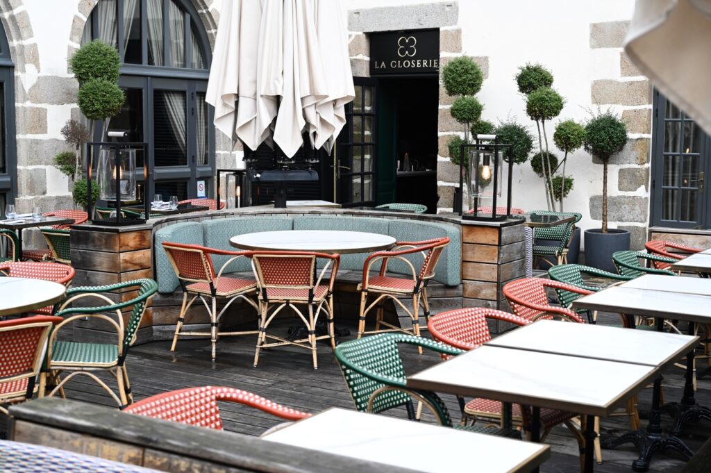 la-closerie-kathleen-junion-1-5548
