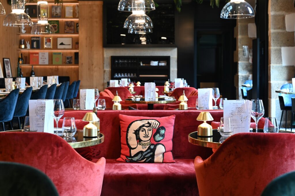 la-closerie-kathleen-junion-2-5550