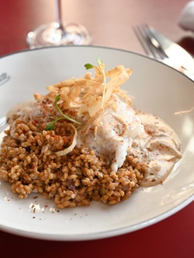 Plat