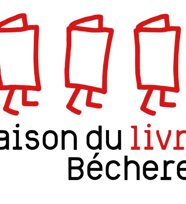 logo-mdl-23442