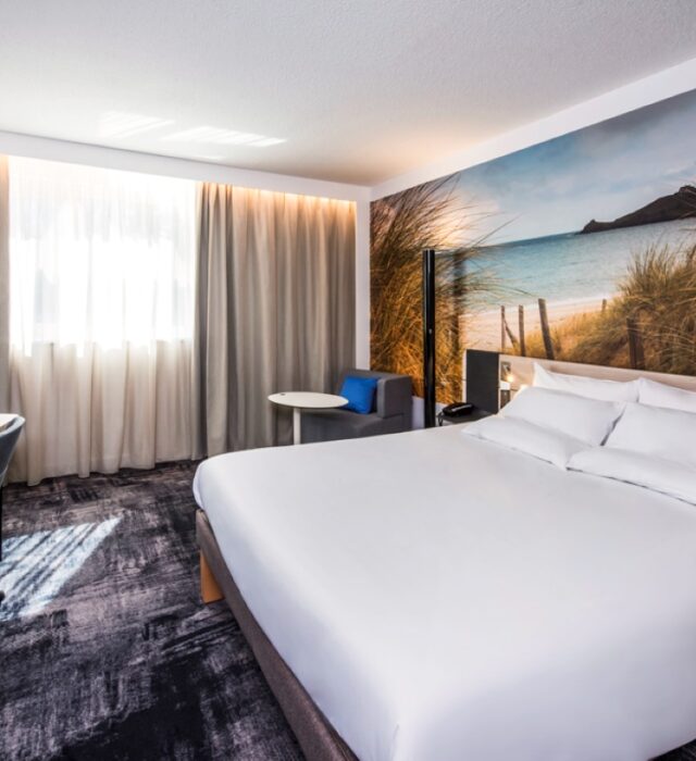 novotel-rennes-alma-1-5603