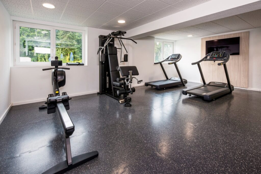 novotel-rennes-alma-2-5604