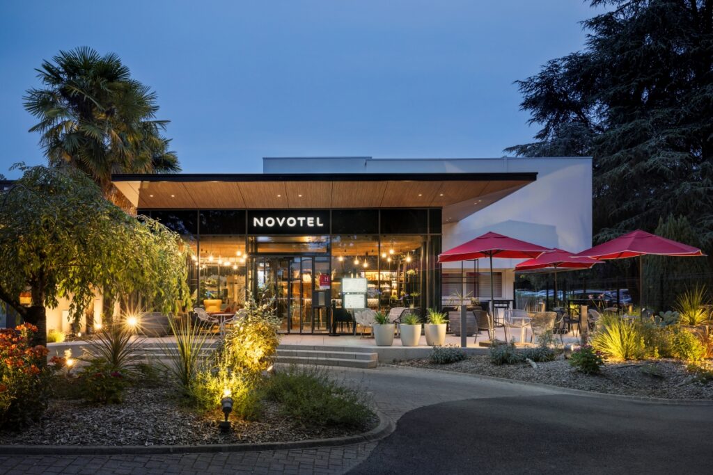 novotel-rennes-alma-3-5605