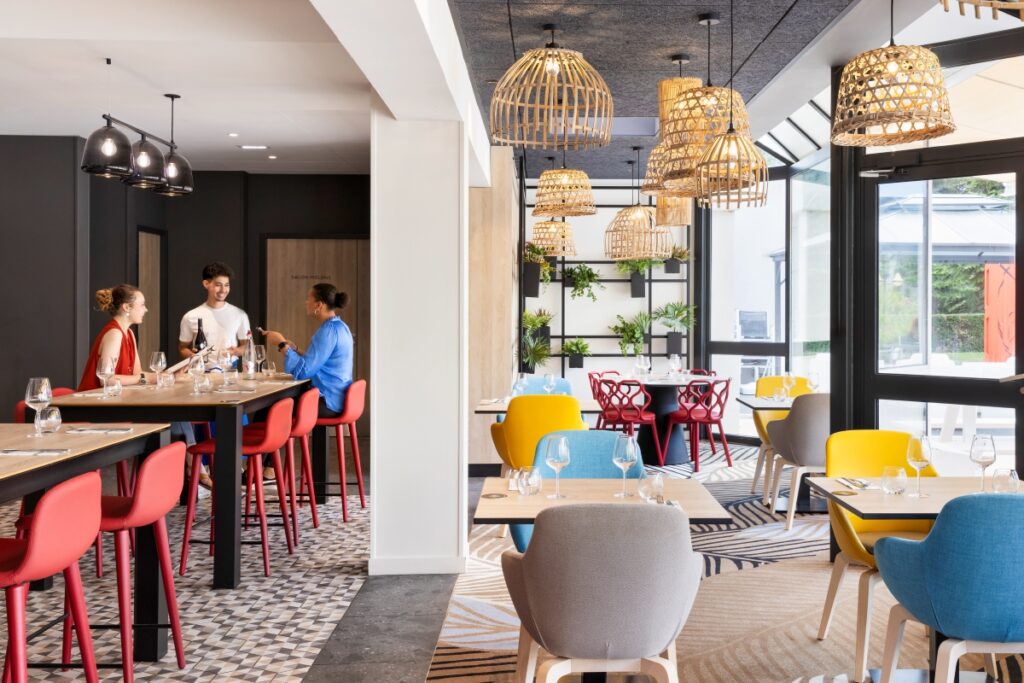 novotel-rennes-alma-4-5606