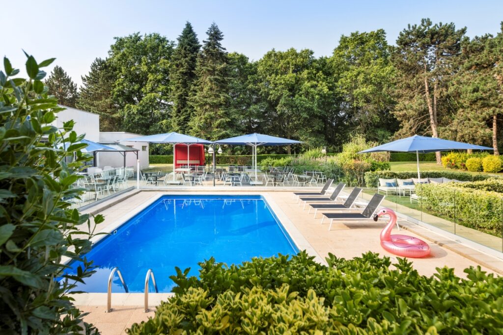 novotel-rennes-alma-5-5607