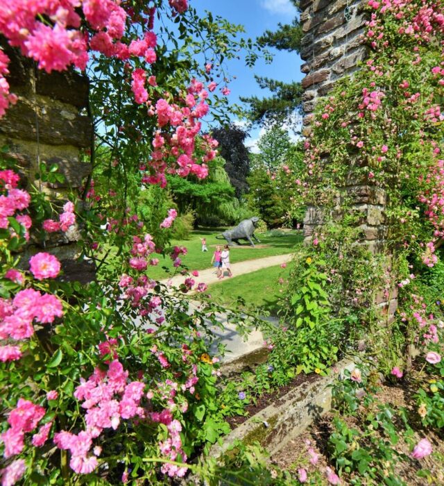parc-maurepas-5618