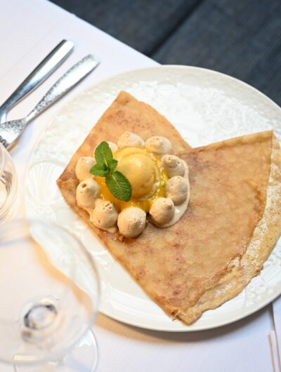 Galette